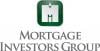 Photo for Mortgage Investors Group Greeneville