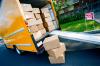 Photo for North American Van Lines • (866) 498-8920 • Movers in Franklin, MA