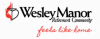 Photo for Wesley Manor Retirement Community