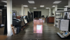 Photo for Havertown Carpet Co