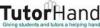 Photo for Online Tutoring