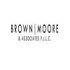Photo for Brown, Moore & Associates, PLLC