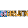 Photo for Global Source Lighting
