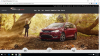 Photo for Desert 215 Superstore Chrysler Jeep Dodge Ram