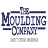 Photo for The Moulding Company