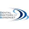 Photo for Dental Doctors of Somerset
