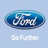Photo for Max Ford of Harrisonville