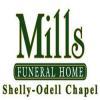 Photo for Mills Funeral Home