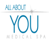 Photo for All About You Medical Spa
