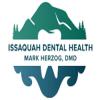 Photo for Issaquah Dental Health
