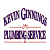 Photo for Kevin Ginnings Plumbing Service, Inc.