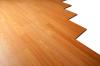 Photo for Carpet N Things • (888) 459-0375  • Flooring in Laurel, MD