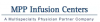 Photo for MPP Infusion Center of Southlake