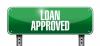 Photo for Fountain Valley Online Auto Car Title Loans