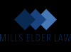 Photo for Mills Elder Law