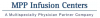Photo for MPP Infusion Center of Denver