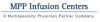 Photo for MPP Infusion Center of Denver