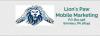Photo for Lion's Paw Mobile Marketing