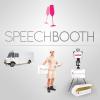 Photo for Video Production Services speechbooth.com