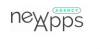Photo for newApps Agency
