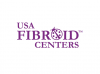 Photo for USA Fibroid Centers