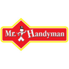 Photo for Mr. Handyman of Frisco