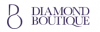 Photo for Diamond Boutique