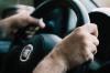 Photo for Getting Disability Driving Assessment at A Driving Mobility Center