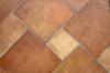Photo for Princess Marble • (888) 486-7811  • Tile, Marble & Granite in Burnsville, MN