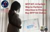 Photo for MTP Kit Fast Shipping – Cheapest MTP Kit – MTP Kit USA