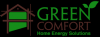 Photo for Green Comfort Solutions