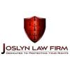 Photo for Joslyn Law Firm
