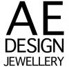 Photo for AE Design Jewellery