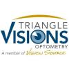 Photo for Triangle Visions Optometry of Lillington