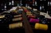 Photo for NEW VERSUS OLD WORLD WINE