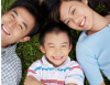 Photo for Business Immigration Law Firm
