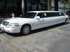 Photo for Byrd Limousine Service