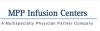 Photo for MPP Infusion Center of Dallas