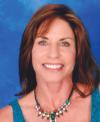 Photo for Diana Tracy - State Farm Insurance