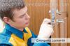 Photo for Locksmith Mendota Heights