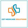 Photo for Get Medicare Solutions