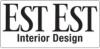 Photo for Est Est Inc