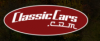 Photo for Classic Cars