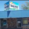 Photo for Nieves Income Tax