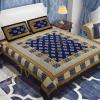 Photo for Online Designer Bed Sheet