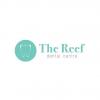 Photo for The Reef Dental Centre