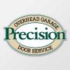 Photo for Precision Garage Door Service - Atlanta, Georgia
