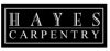 Photo for James Hayes Carpentry