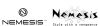 Photo for Nemesis Watch