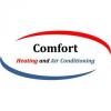 Photo for Comfort Heating and Air Conditioning LLC
